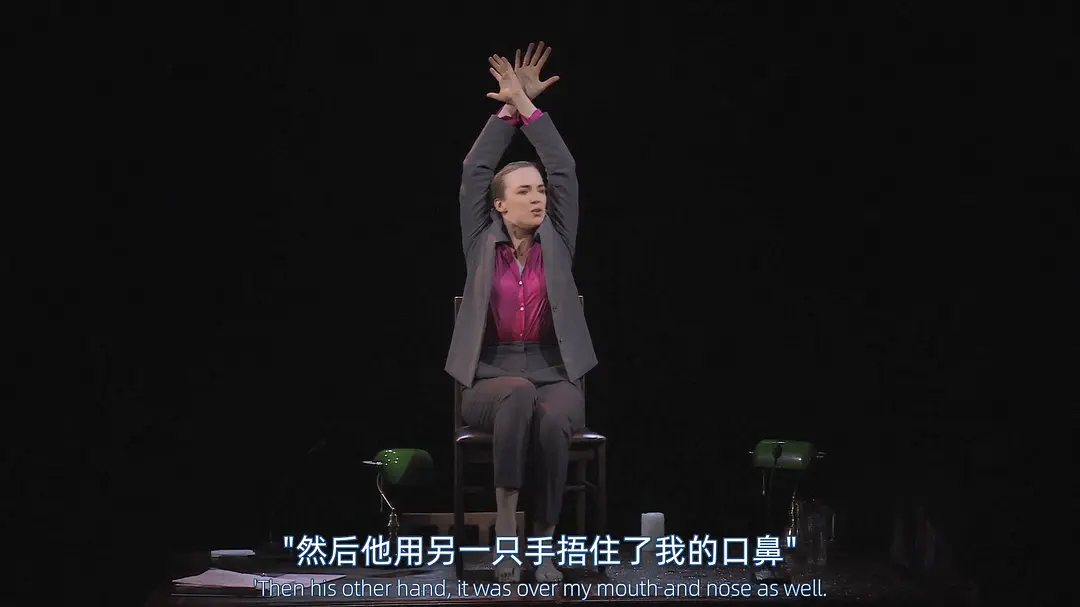 初步举证